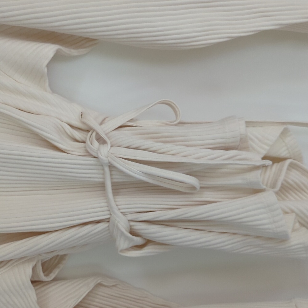 Base Range Top - image 4